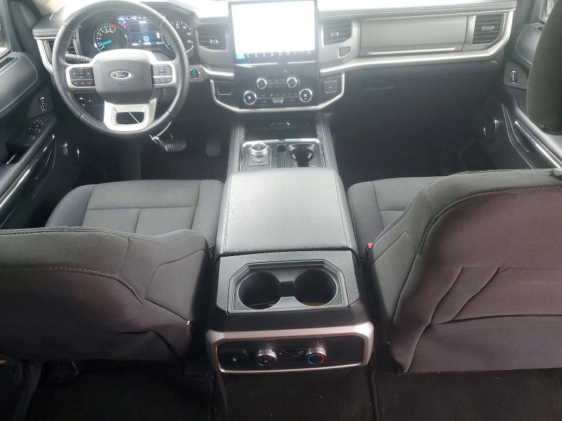 Aukcja sprzedaży 2023 Ford Expedition, vin: 1FMJK1F86PEA12485, numer aukcji: 51871836