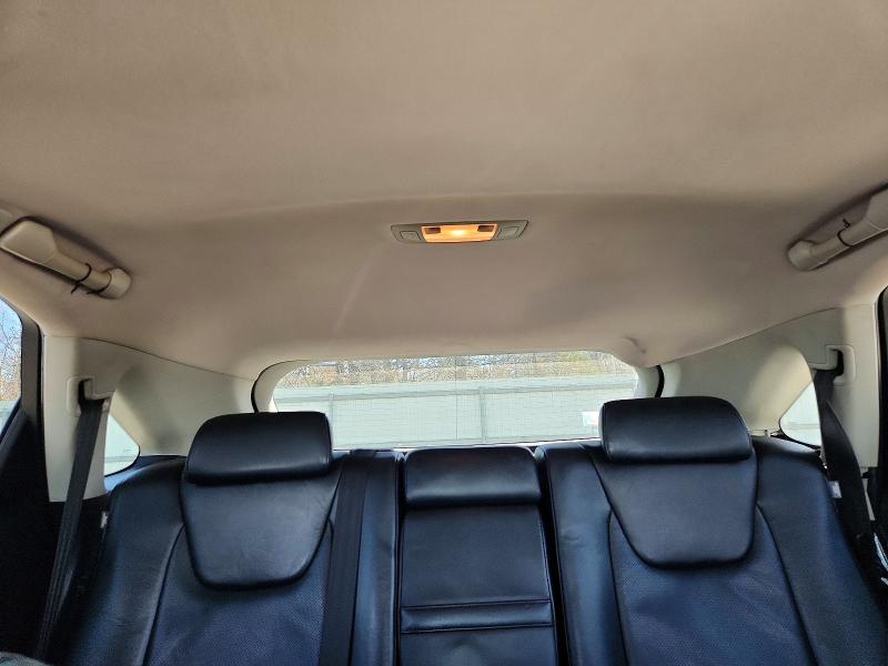 Aukcja sprzedaży 2010 Lexus Rx, vin: 2T2BK1BA4AC035979, numer aukcji: 51600016