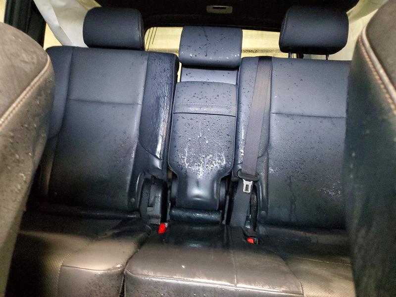 51646656 :رقم المزاد ، JTJAM7BX9N5320467 vin ، 2022 Lexus Gx مزاد بيع