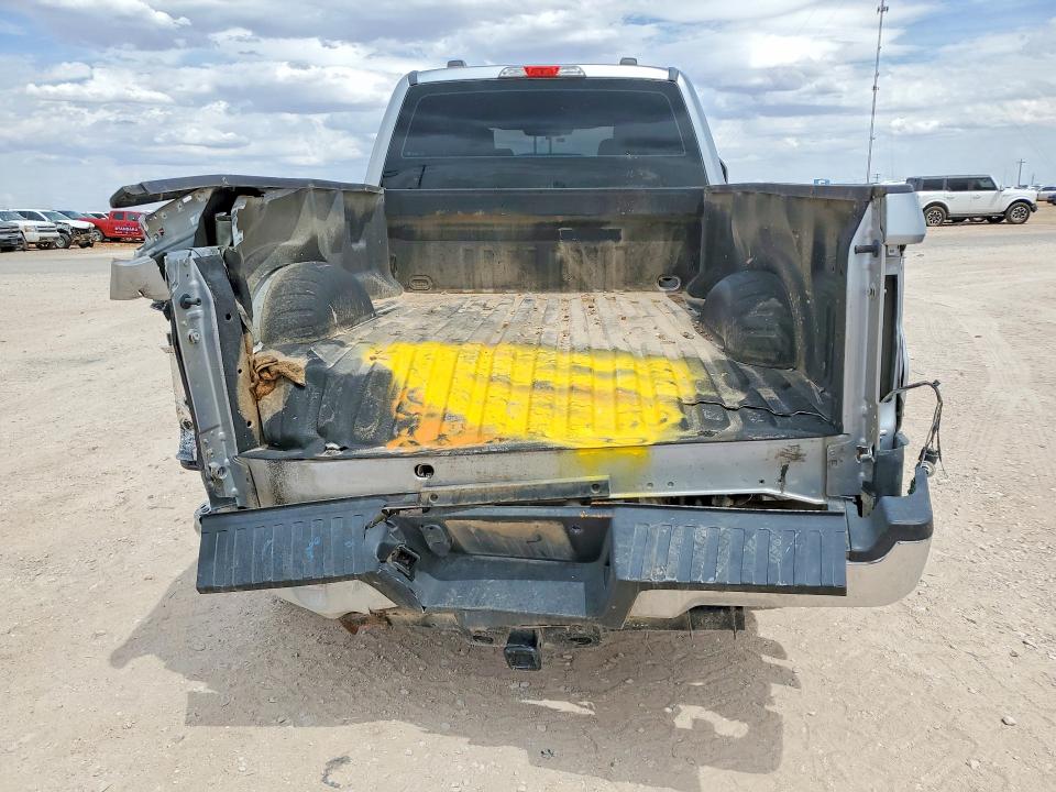 Продажа на аукционе авто 2022 Ford F250, vin: 1FT8W2BT6NEF34196, номер лота: 49372596
