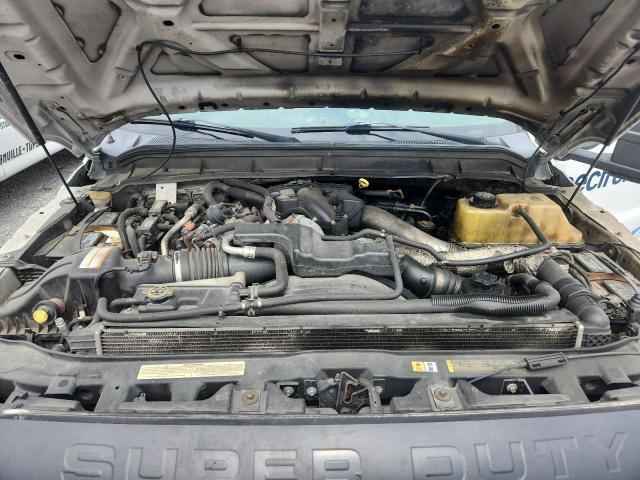 61989576 :رقم المزاد ، 1FDUF4GT6EEA94298 vin ، 2014 Ford F450 مزاد بيع
