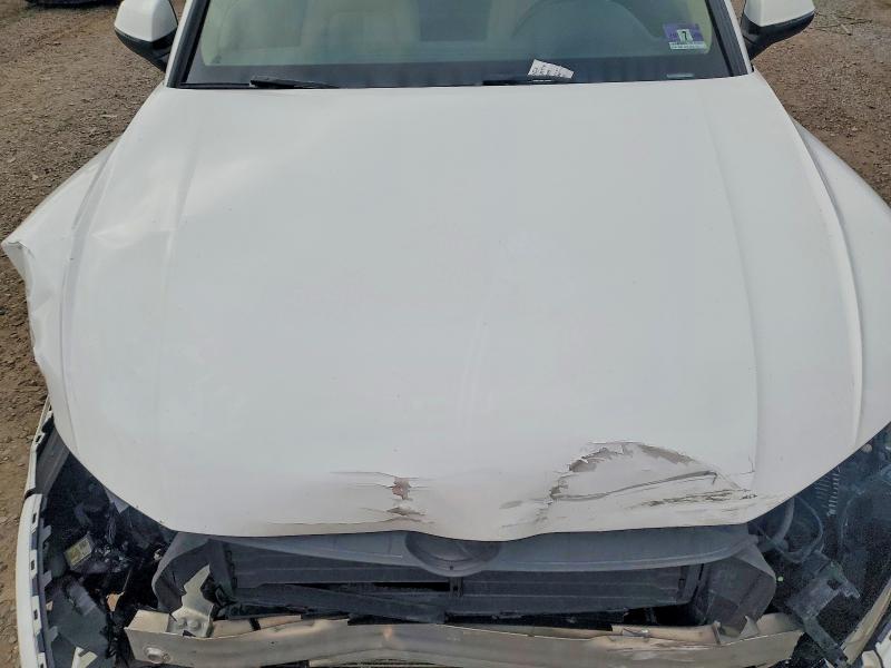 Продаж на аукціоні авто 2018 Audi Q5, vin: WA1ANAFY8J2137440, номер лоту: 49294676