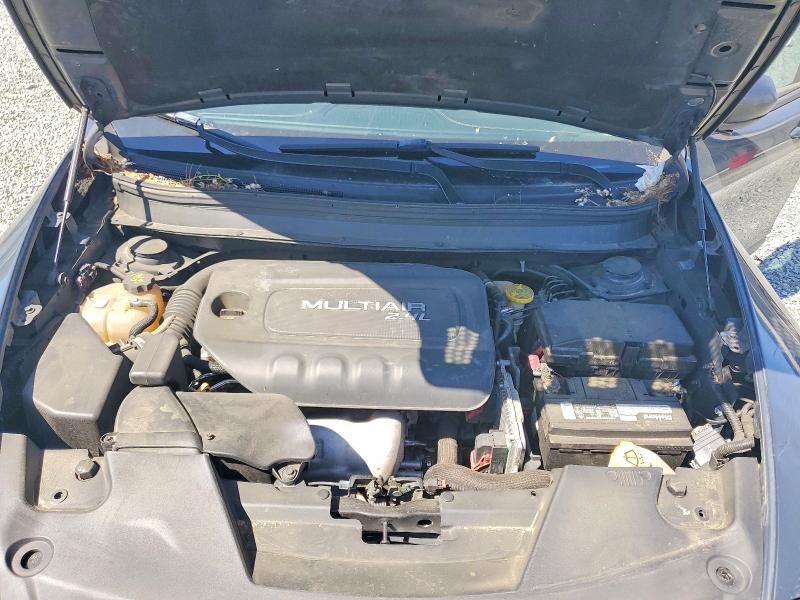 Продаж на аукціоні авто 2017 Jeep Cherokee, vin: 1C4PJLCB8HW510504, номер лоту: 51275736
