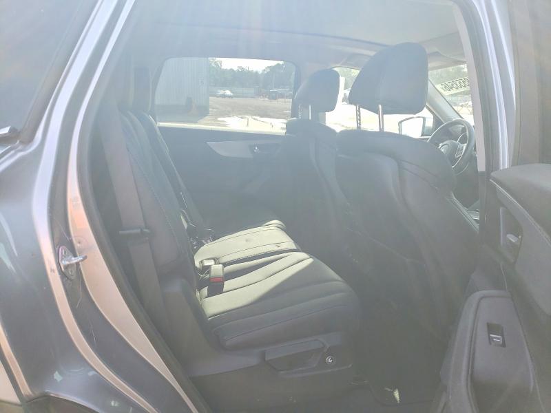 Aukcja sprzedaży 2024 Acura Mdx, vin: 5J8YD9H32RL000721, numer aukcji: 48553546