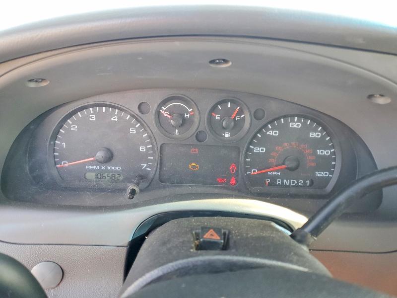 Продажа на аукционе авто 2011 Ford Ranger, vin: 1FTKR4EE3BPA57720, номер лота: 51515766