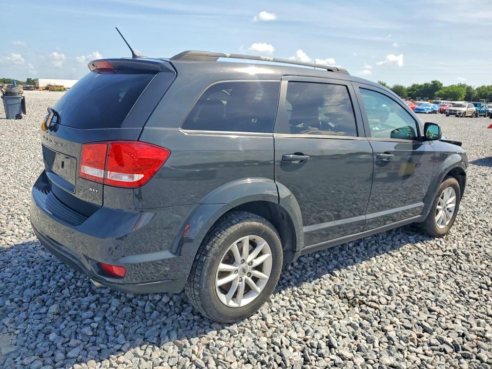 Aukcja sprzedaży 2018 Dodge Journey, vin: 3C4PDCBGXJT274714, numer aukcji: 48422336