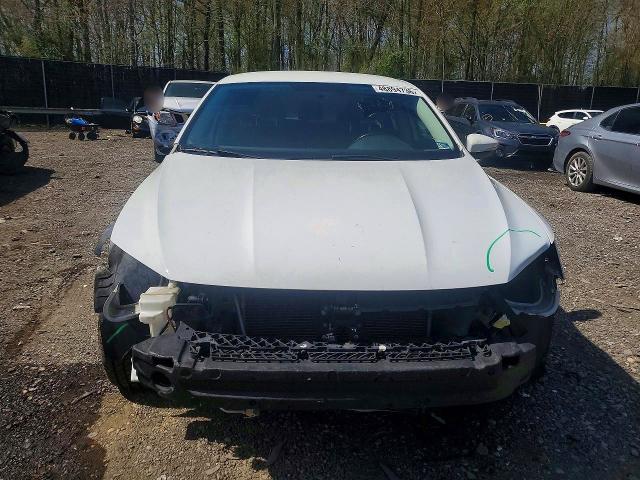 2017 Volkswagen Passat მანქანა იყიდება აუქციონზე, vin: 1VWDT7A35HC003297, აუქციონის ნომერი: 48894736