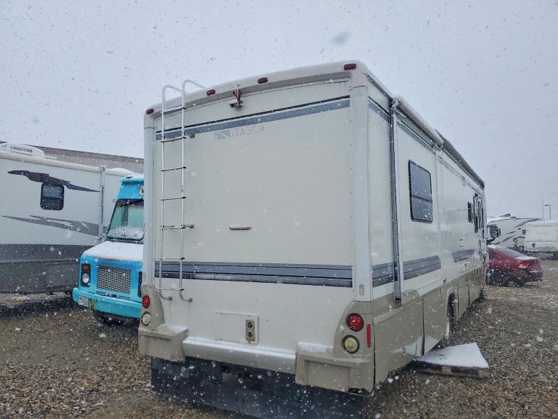 Aukcja sprzedaży 2002 Ford F550, vin: 1FCNF53S620A08217, numer aukcji: 49782186