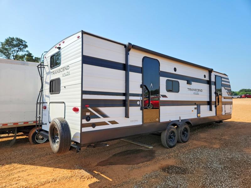 Aukcja sprzedaży 2024 Grand Design Transcend, vin: 573TT3321R8830822, numer aukcji: 50587066