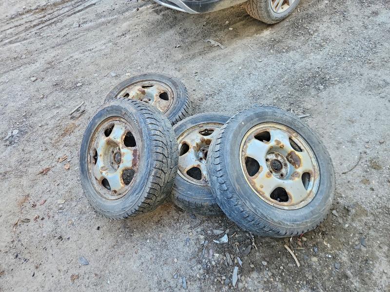 51096126 :رقم المزاد ، 2HKRM4H55DH601352 vin ، 2013 Honda Cr-v مزاد بيع