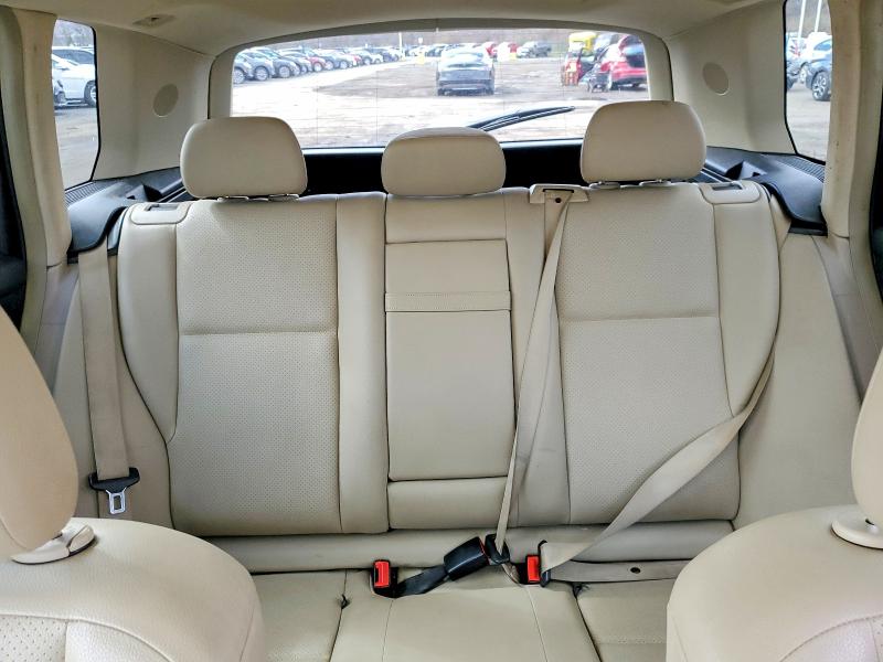 Aukcja sprzedaży 2010 Mercedes-benz Glk, vin: WDCGG8HB9AF395867, numer aukcji: 48688806