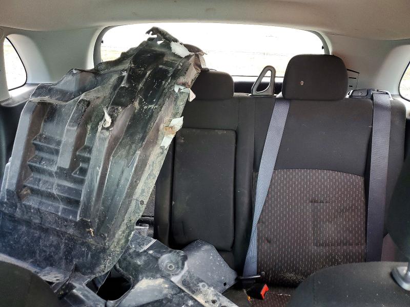 Aukcja sprzedaży 2019 Mitsubishi Outlander Sport, vin: JA4AR3AU3KU005048, numer aukcji: 47276336