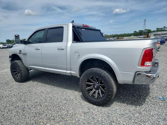 Продаж на аукціоні авто 2017 Ram 1500, vin: 1C6RR7NM1HS881798, номер лоту: 48805366