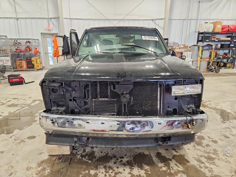 Продажа на аукционе авто 1998 Gmc Sierra, vin: 1GTEK19R4WR501503, номер лота: 51159696