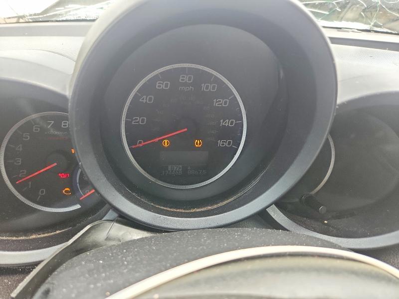 Aukcja sprzedaży 2010 Acura Rdx, vin: 5J8TB2H54AA004259, numer aukcji: 51291216