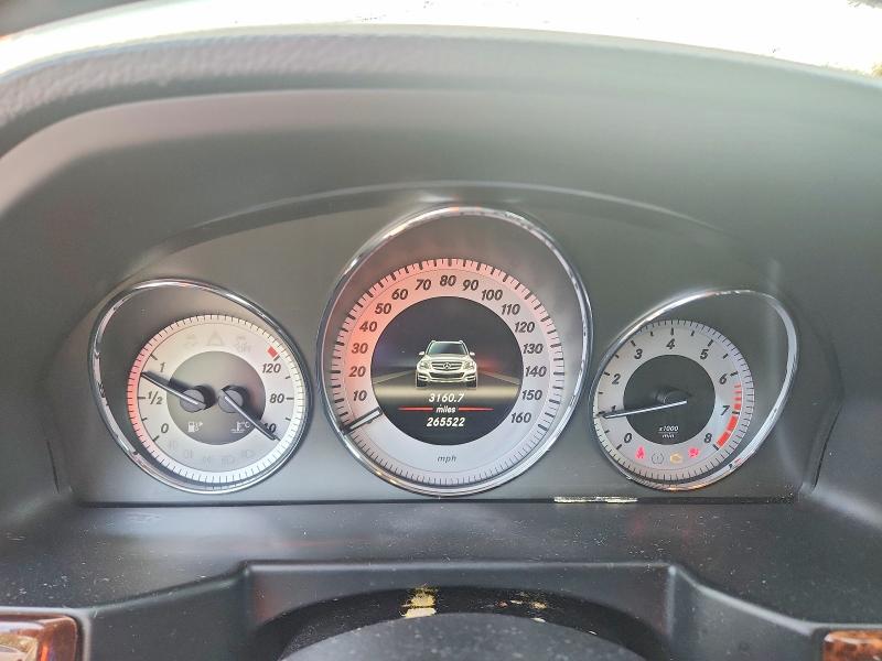 2013 Mercedes-benz Glk მანქანა იყიდება აუქციონზე, vin: WDCGG8JB1DG021102, აუქციონის ნომერი: 49481086