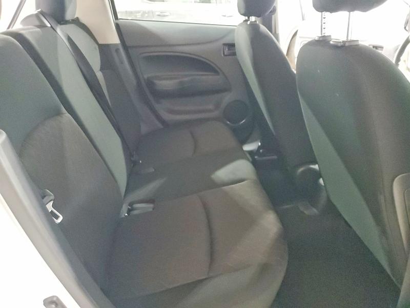 Продаж на аукціоні авто 2024 Mitsubishi Mirage, vin: ML32AUHJ4RH022465, номер лоту: 50156976