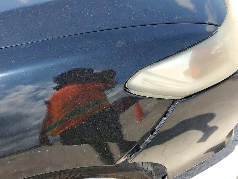 Aukcja sprzedaży 2016 Honda Accord, vin: 1HGCT1A73GA006323, numer aukcji: 51758406