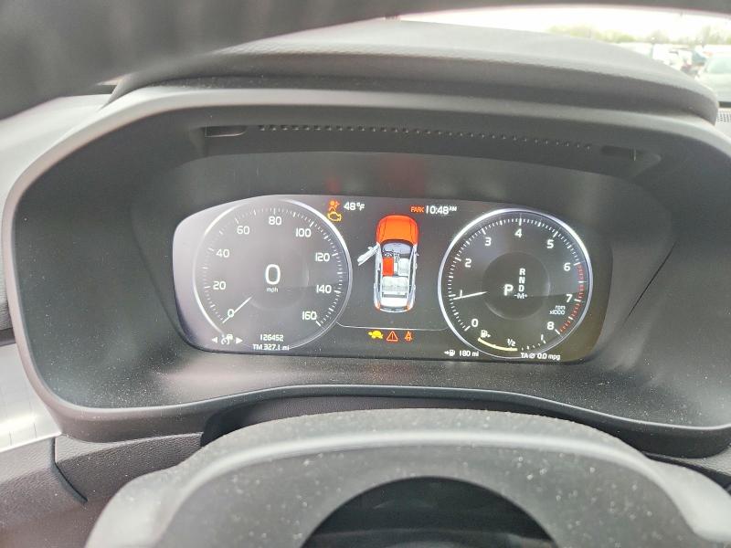 Продажа на аукционе авто 2020 Volvo Xc40, vin: YV4162UK3L2255306, номер лота: 51411136