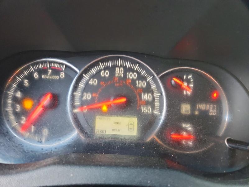Aukcja sprzedaży 2013 Nissan Maxima, vin: 1N4AA5AP2DC823873, numer aukcji: 51153536