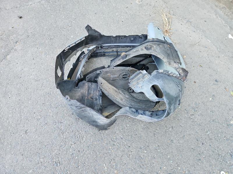 2016 Hyundai Sonata მანქანა იყიდება აუქციონზე, vin: 5NPE24AF7GH381739, აუქციონის ნომერი: 49252096
