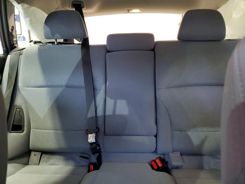 Продаж на аукціоні авто 2018 Subaru Outback, vin: 4S4BSAAC0J3328256, номер лоту: 49946176