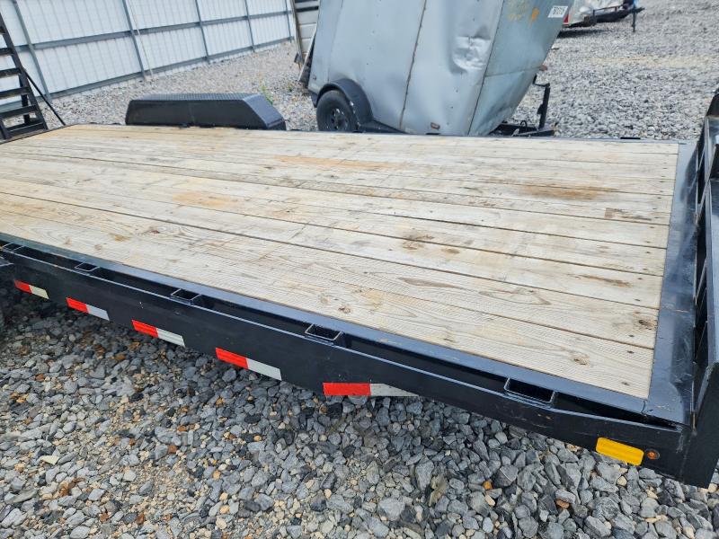 Продажа на аукционе авто 2026 Unknown Unknown, vin: 1J9J3D728TH563706, номер лота: 51348976