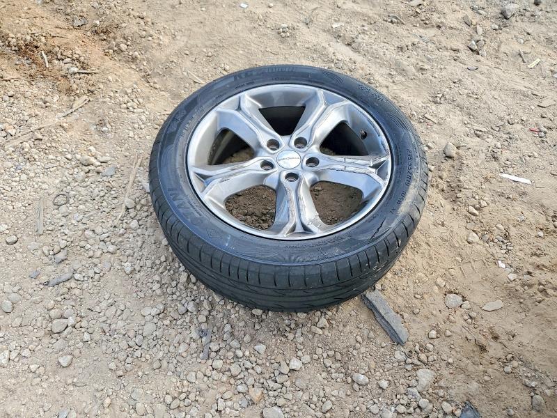 2016 Dodge Journey მანქანა იყიდება აუქციონზე, vin: 3C4PDCGG0GT168998, აუქციონის ნომერი: 48314546