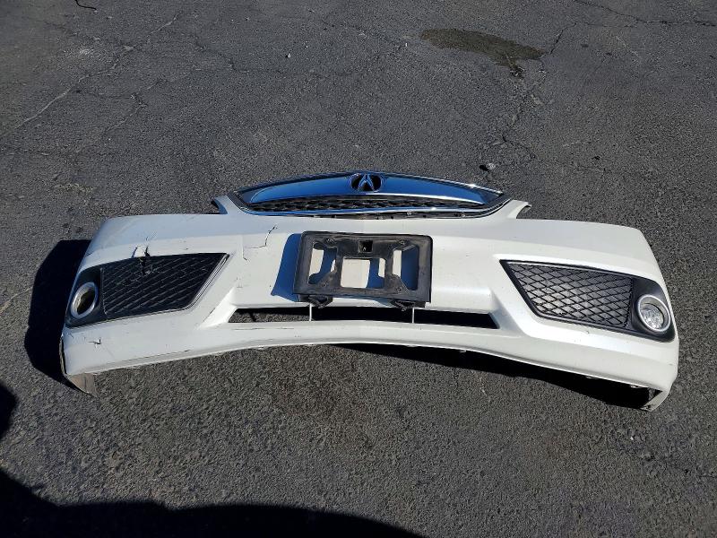 50954266 :رقم المزاد ، 5J8TB3H54EL017156 vin ، 2014 Acura Rdx مزاد بيع