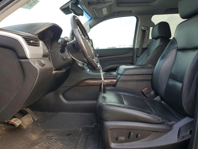 Aukcja sprzedaży 2020 Gmc Yukon Xl, vin: 1GKS1GKC9LR259578, numer aukcji: 51413686