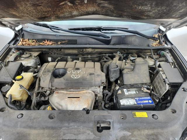 Aukcja sprzedaży 2011 Toyota Rav4, vin: 2T3ZF4DV7BW064389, numer aukcji: 51838646