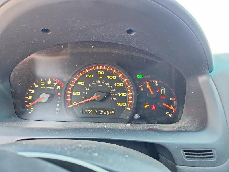 Aukcja sprzedaży 2007 Honda Accord, vin: 1HGCM72377A000598, numer aukcji: 50995576