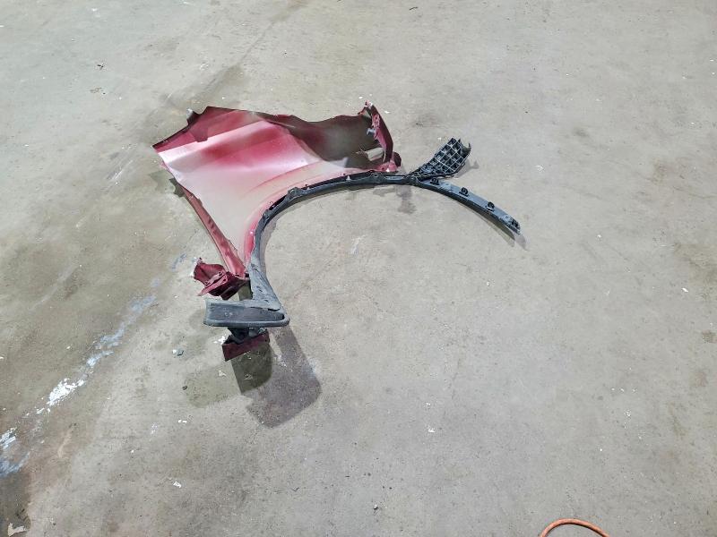2023 Toyota Highlander მანქანა იყიდება აუქციონზე, vin: 5TDKDRAH7PS501366, აუქციონის ნომერი: 51769756