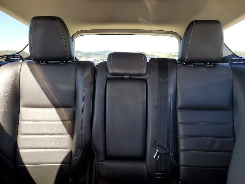 Aukcja sprzedaży 2014 Ford Escape, vin: 1FMCU0J99EUE14064, numer aukcji: 51454916