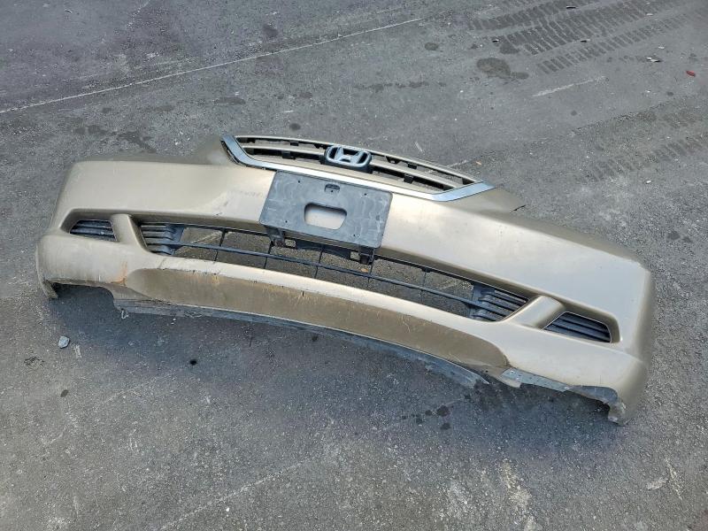 Продажа на аукционе авто 2007 Honda Odyssey, vin: 5FNRL38657B406862, номер лота: 49638686