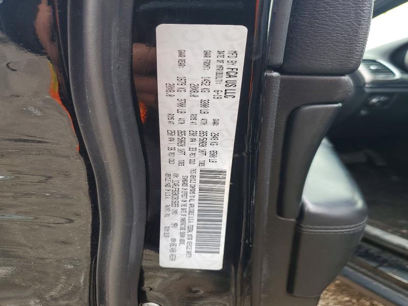 Продажа на аукционе авто 2019 Jeep Grand Cherokee, vin: 1C4RJFBG9KC815655, номер лота: 47995766