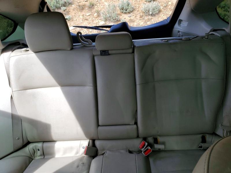 Aukcja sprzedaży 2014 Subaru Impreza, vin: JF1GPAR68E8253668, numer aukcji: 49454686