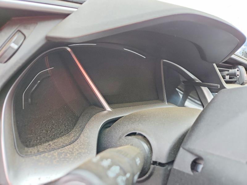 Aukcja sprzedaży 2018 Honda Civic, vin: JHMFC1F35JX026917, numer aukcji: 51718166