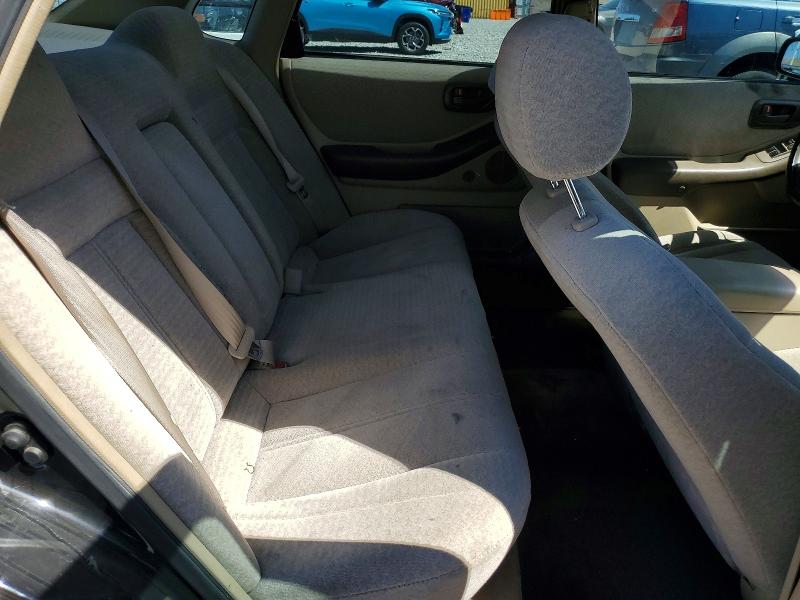 Продаж на аукціоні авто 1999 Toyota Avalon, vin: 4T1BF18B8XU348422, номер лоту: 50187196