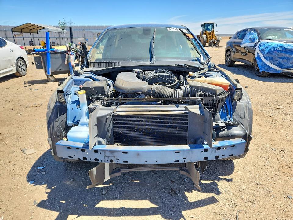 Продаж на аукціоні авто 2020 Chrysler 300, vin: 2C3CCAAGXLH201091, номер лоту: 51146246