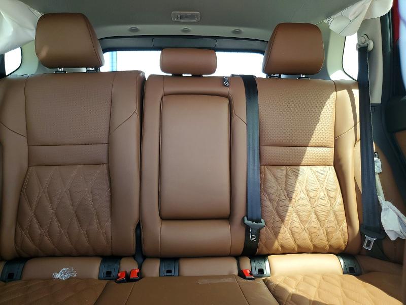 2025 Nissan Rogue მანქანა იყიდება აუქციონზე, vin: JN8BT3DDXSW472340, აუქციონის ნომერი: 49159516