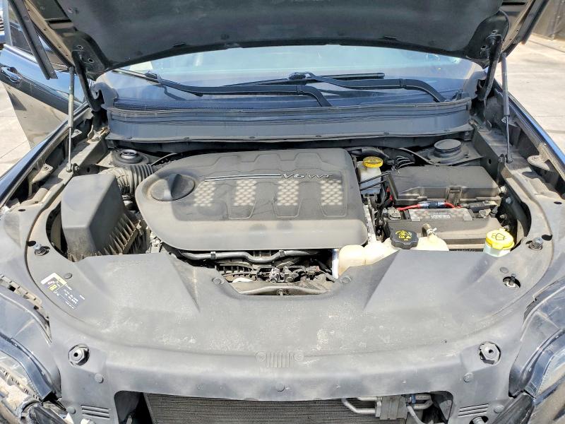 2020 Jeep Cherokee მანქანა იყიდება აუქციონზე, vin: 1C4PJMDX6LD574075, აუქციონის ნომერი: 50680746