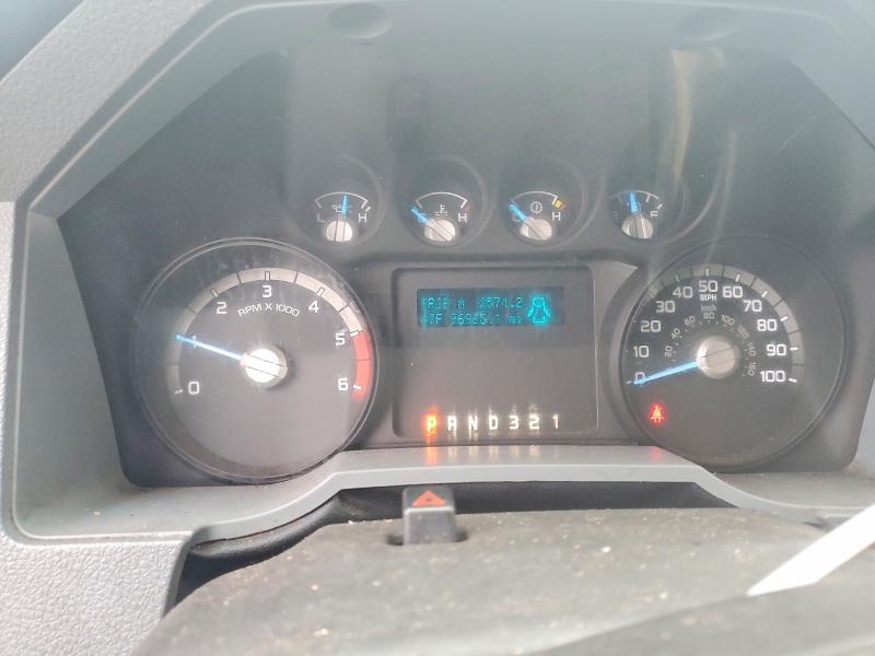 Продажа на аукционе авто 2016 Ford F450, vin: 1FD0W4GY9GEB65085, номер лота: 48322316