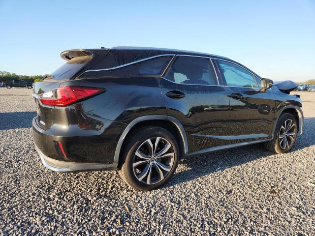 Aukcja sprzedaży 2018 Lexus Rx, vin: JTJGZKCA1J2006221, numer aukcji: 49744396