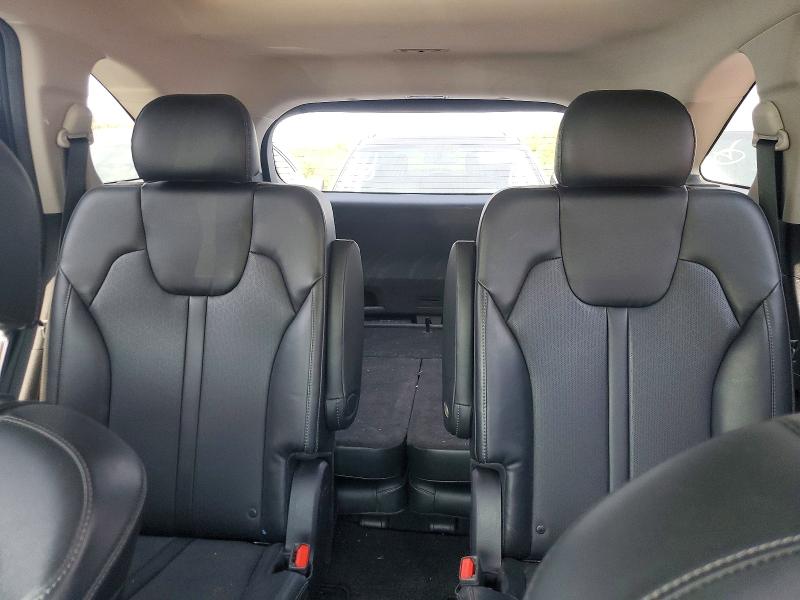 Aukcja sprzedaży 2022 Kia Sorento, vin: 5XYRHDLF4NG086048, numer aukcji: 51080986