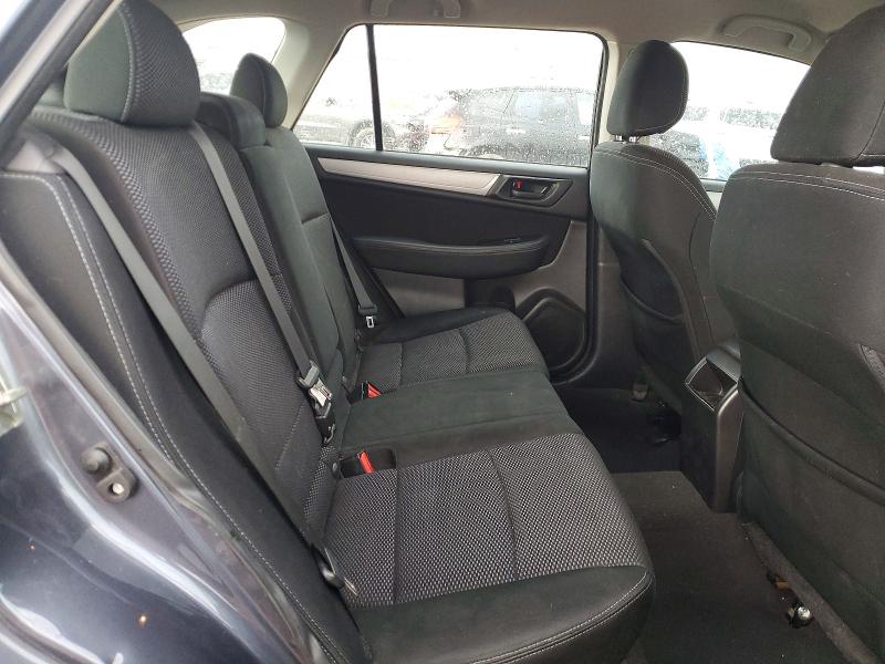 Продаж на аукціоні авто 2016 Subaru Outback, vin: 4S4BSAAC0G3347771, номер лоту: 49364196