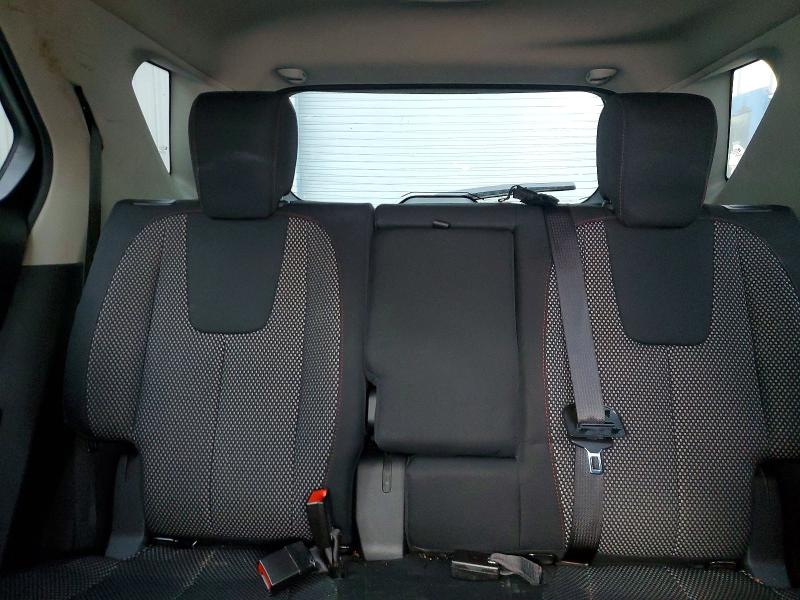 Продаж на аукціоні авто 2017 Chevrolet Equinox, vin: 2GNFLEEK9H6229859, номер лоту: 48862336