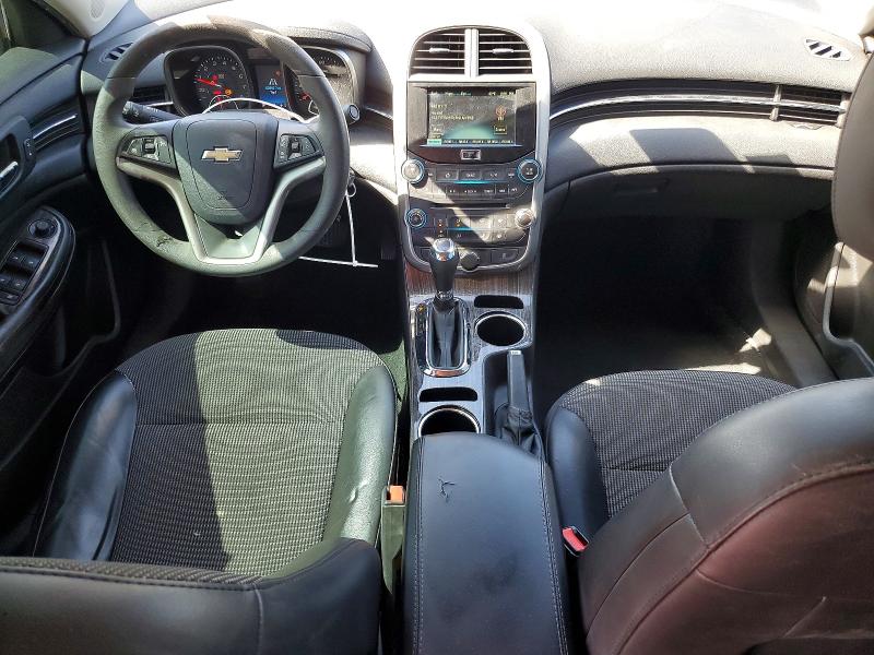 Продаж на аукціоні авто 2015 Chevrolet Malibu, vin: 1G11C5SLXFF248707, номер лоту: 51644706