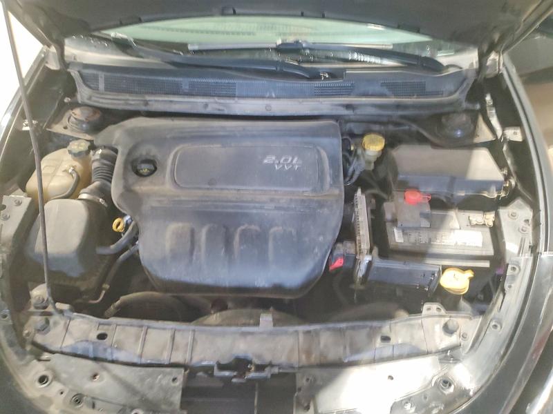 Продажа на аукционе авто 2013 Dodge Dart Sxt 4dr, vin: 1C3CDFBA6DD314863, номер лота: 49714716