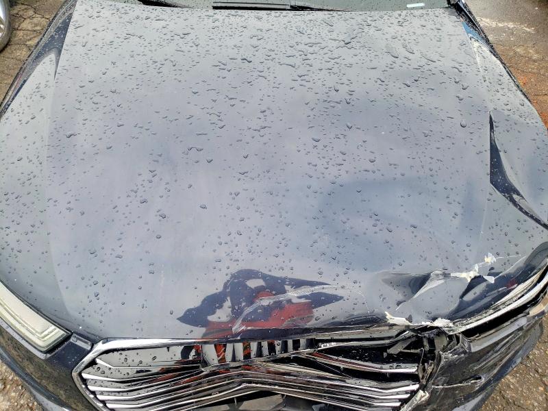 Aukcja sprzedaży 2016 Audi A6, vin: WAUGFAFC3GN088704, numer aukcji: 50505856